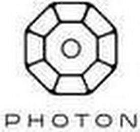 PHOTON logo