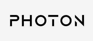 PHOTON logo