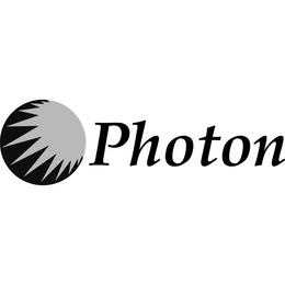 PHOTON logo