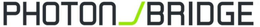 PHOTON BRIDGE logo