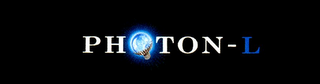 PHOTON-L logo