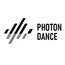 PHOTONDANCE logo