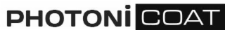 PHOTONI COAT logo