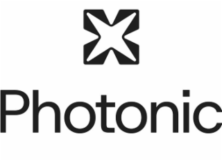 PHOTONIC logo