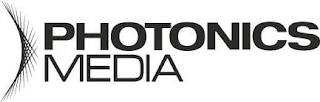 PHOTONICS MEDIA logo