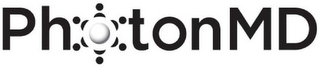 PHOTONMD logo