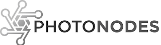 PHOTONODES logo