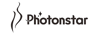 PHOTONSTAR logo