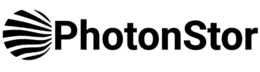 PHOTONSTOR logo