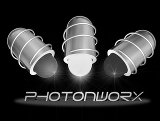 PHOTONWORX logo