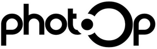 PHOTOOP logo