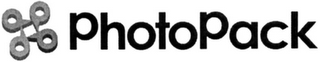 PHOTOPACK logo