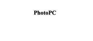 PHOTOPC logo