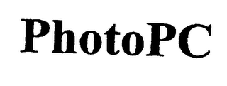 PHOTOPC logo