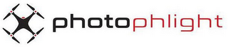 PHOTOPHLIGHT logo