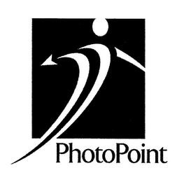 PHOTOPOINT logo