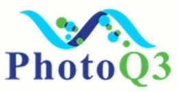 PHOTOQ3 logo