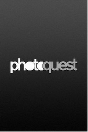 PHOTOQUEST logo