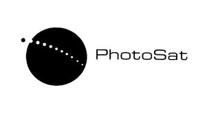 PHOTOSAT logo