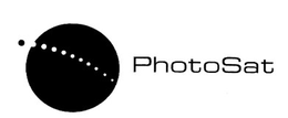 PHOTOSAT logo