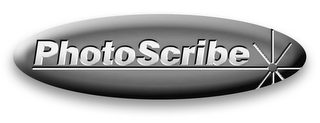 PHOTOSCRIBE logo