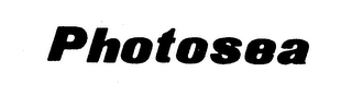 PHOTOSEA logo