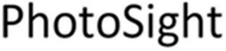 PHOTOSIGHT logo