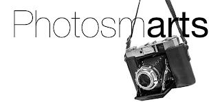 PHOTOSMARTS logo