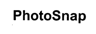 PHOTOSNAP logo