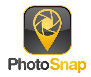 PHOTOSNAP logo
