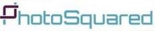 PHOTOSQUARED logo