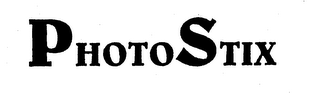 PHOTOSTIX logo