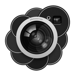 PHOTOSURVEY logo