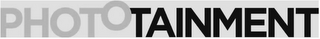 PHOTOTAINMENT logo
