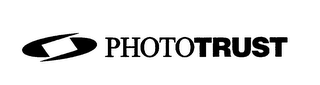 PHOTOTRUST
