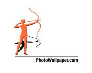 PHOTOWALLPAPER.COM logo