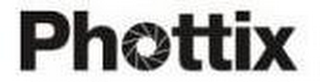 PHOTTIX logo