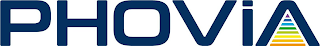 PHOVIA logo