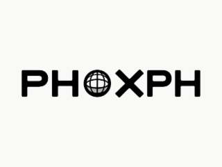 PHOXPH logo