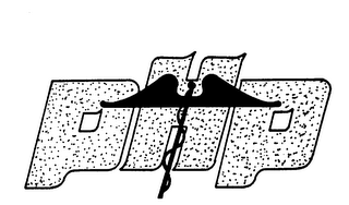 PHP logo