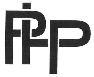 PHP logo