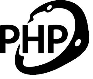PHP logo