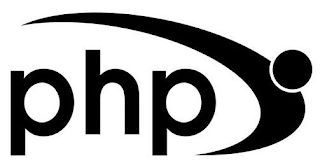 PHP logo