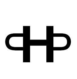 PHP logo