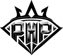 PHP
