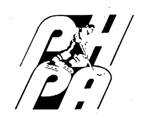 PHPA logo