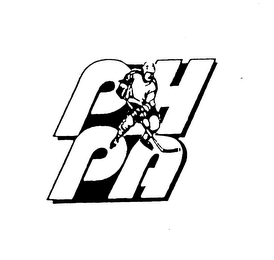 PHPA logo