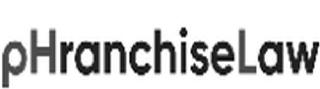 PHRANCHISELAW
