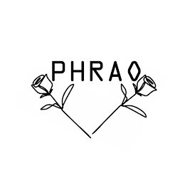 PHRAO