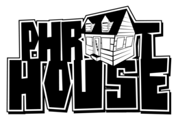 PHRATHOUSE 1449 logo